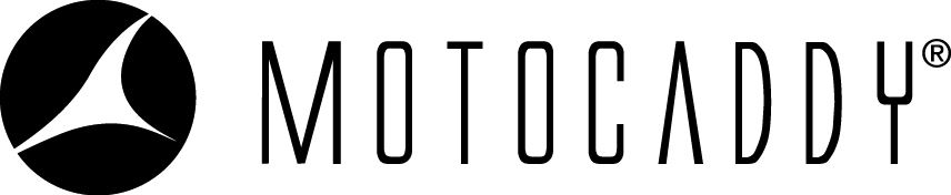 MOTOCADDY（モトキャディ）