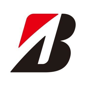 ブリヂストン
