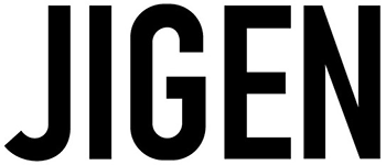 株式会社ジゲン
