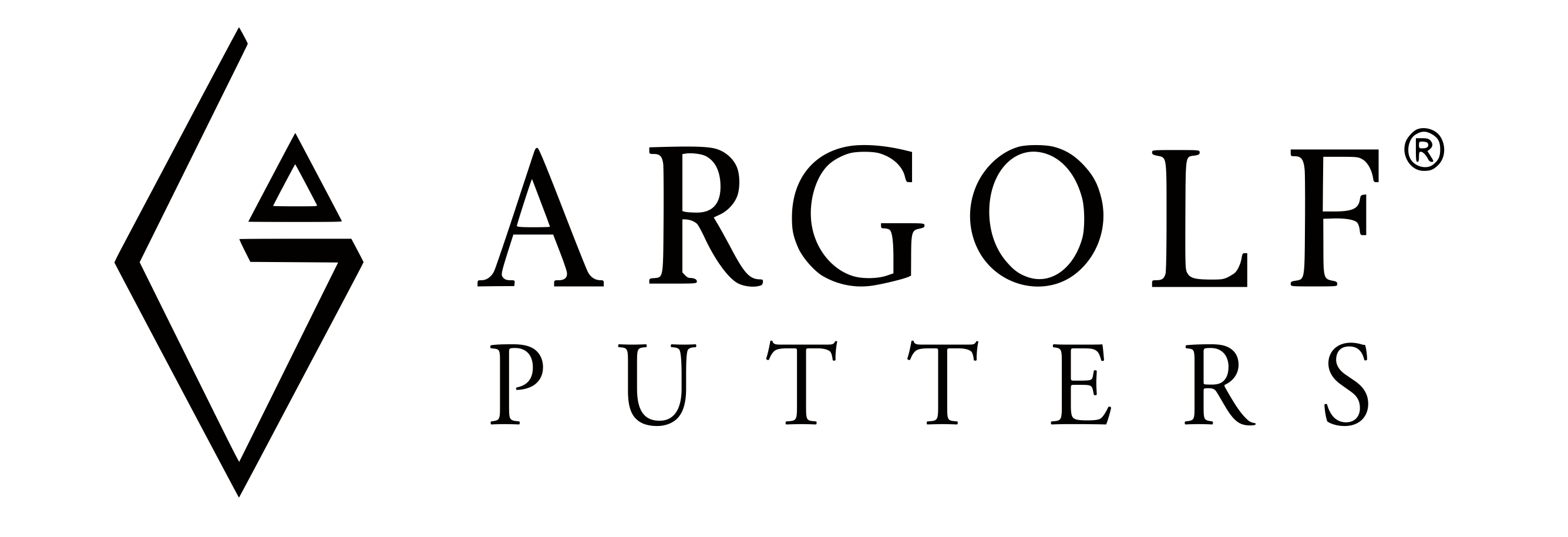 ARGOLF（アールゴルフジャパン株式会社）