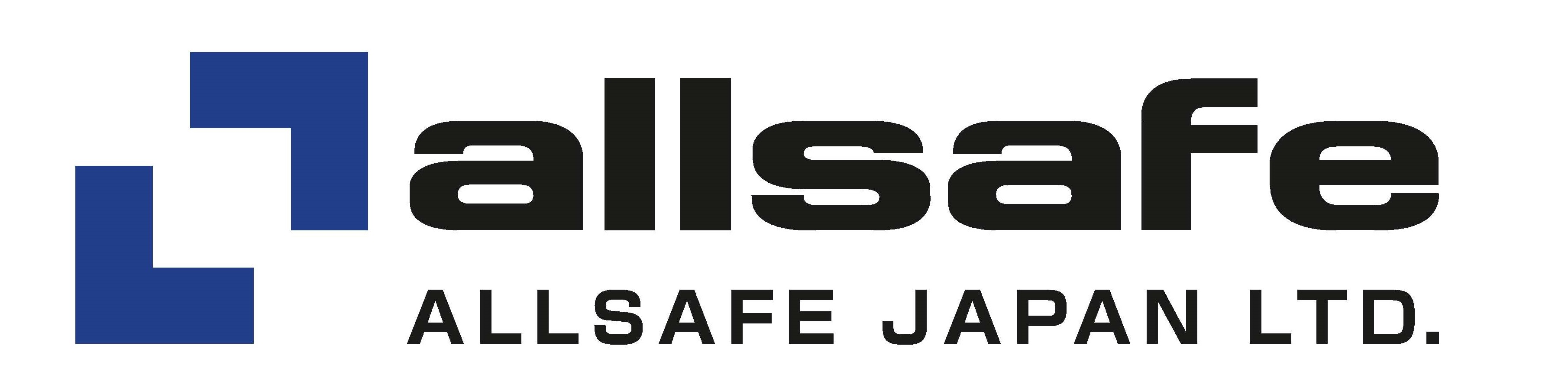 オールセーフ株式会社
