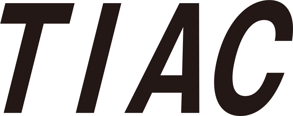 株式会社ティアック