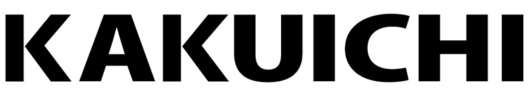 株式会社カクイチ