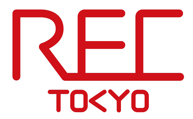 不動産コンサルティング東京