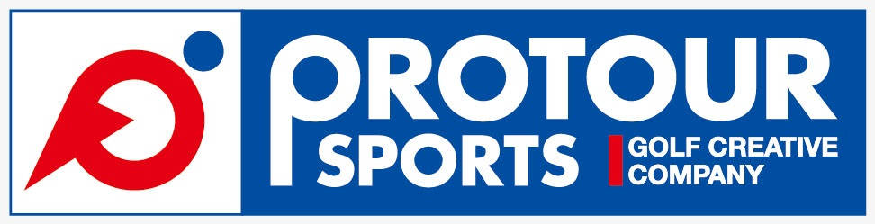 プロツアースポーツ