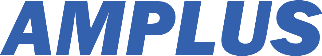 AMPLUS